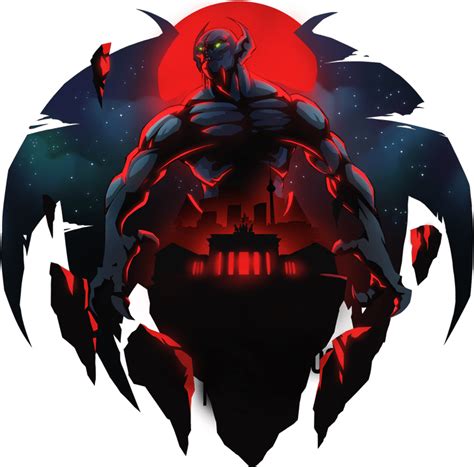berlin major liquipedia|ESL One Berlin Major is all about the May.